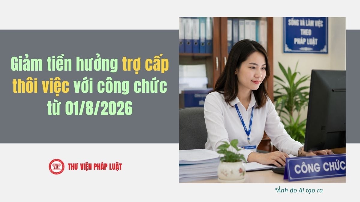 Lao Động Tiền Lương