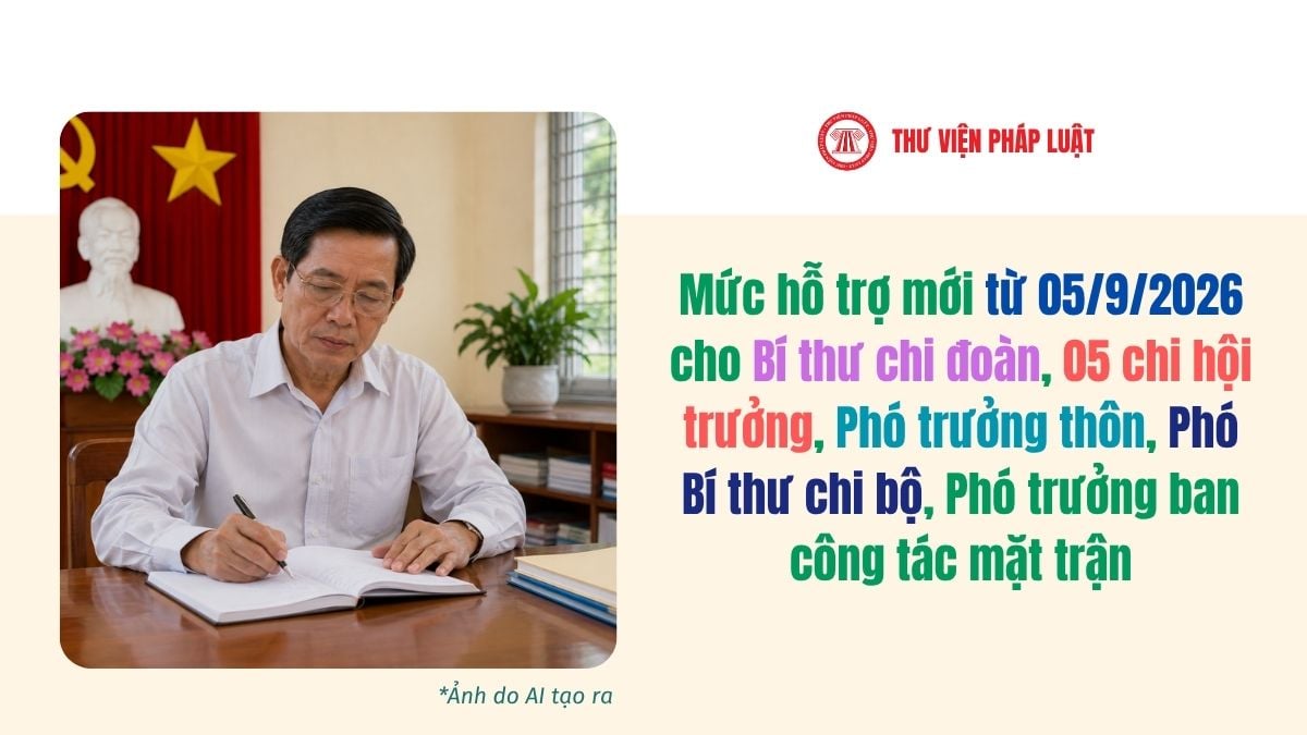 Lao Động Tiền Lương
