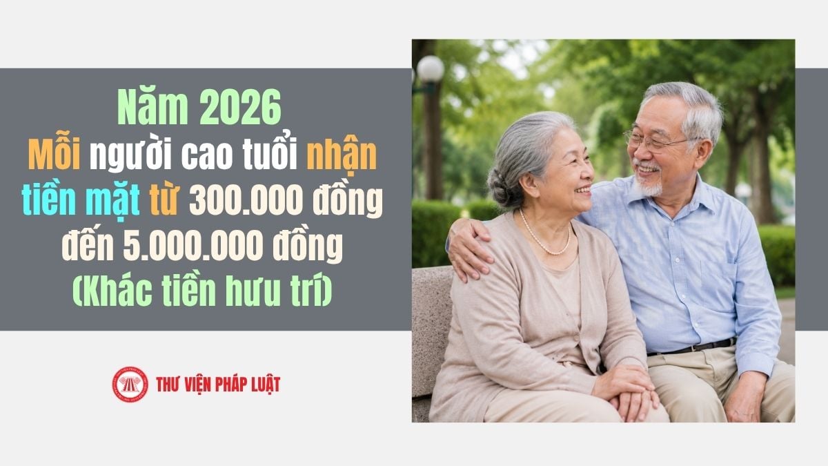 Lao Động Tiền Lương