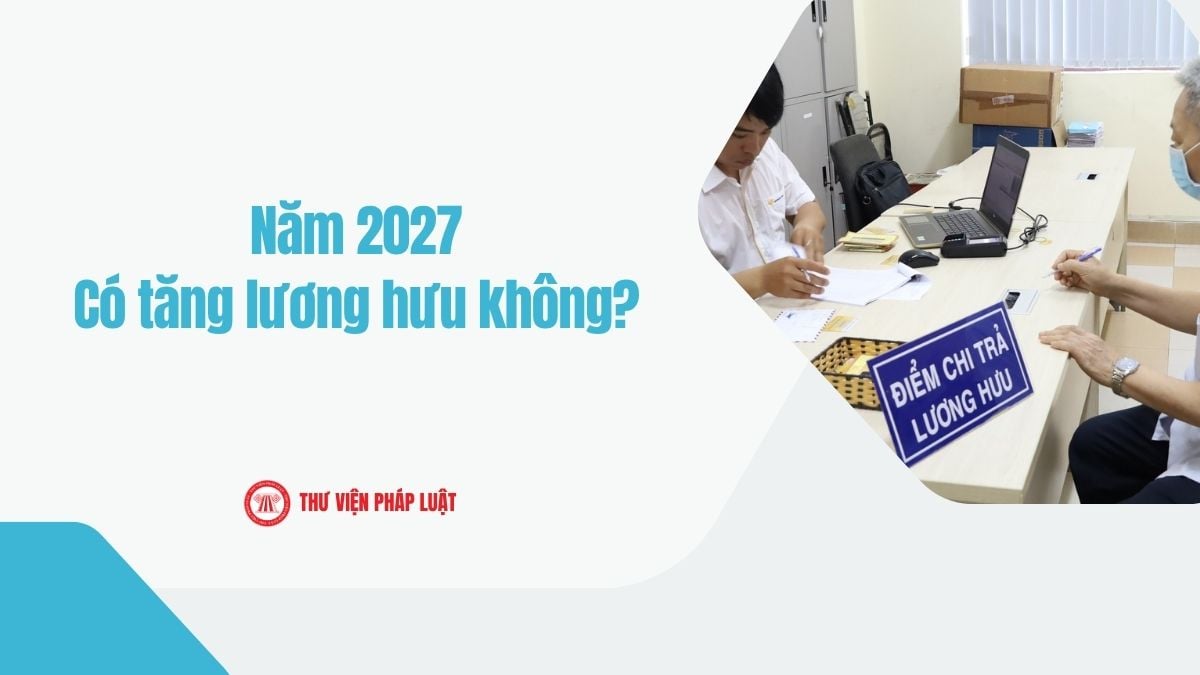 Lao Động Tiền Lương