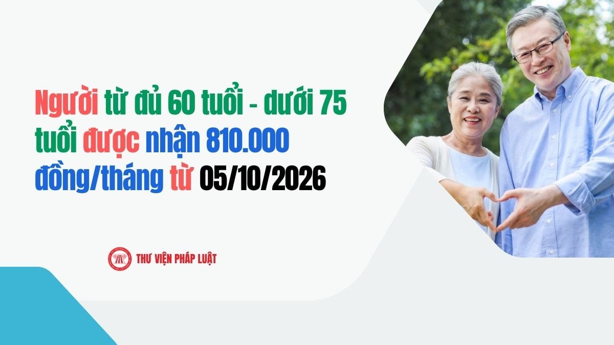 Lao Động Tiền Lương
