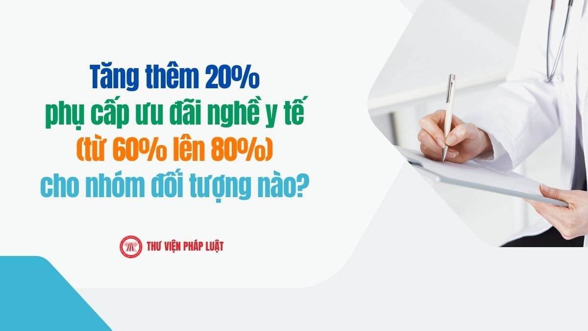 Lao Động Tiền Lương