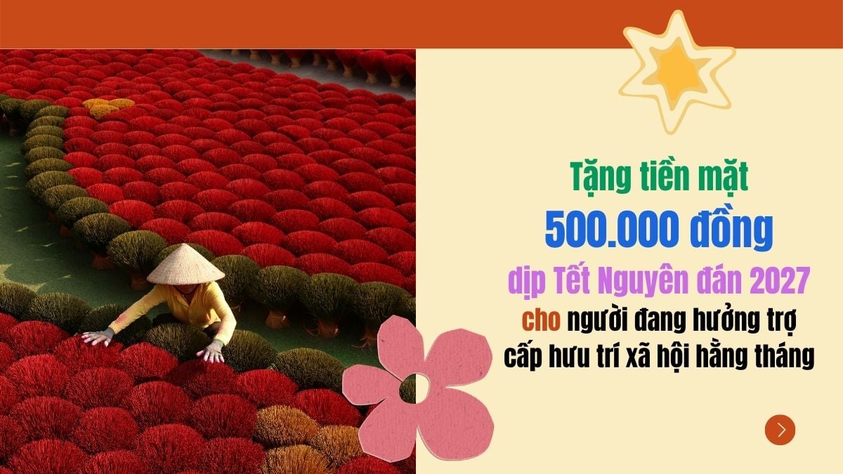 Lao Động Tiền Lương