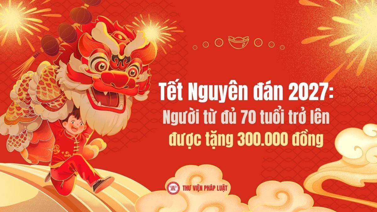 Lao Động Tiền Lương