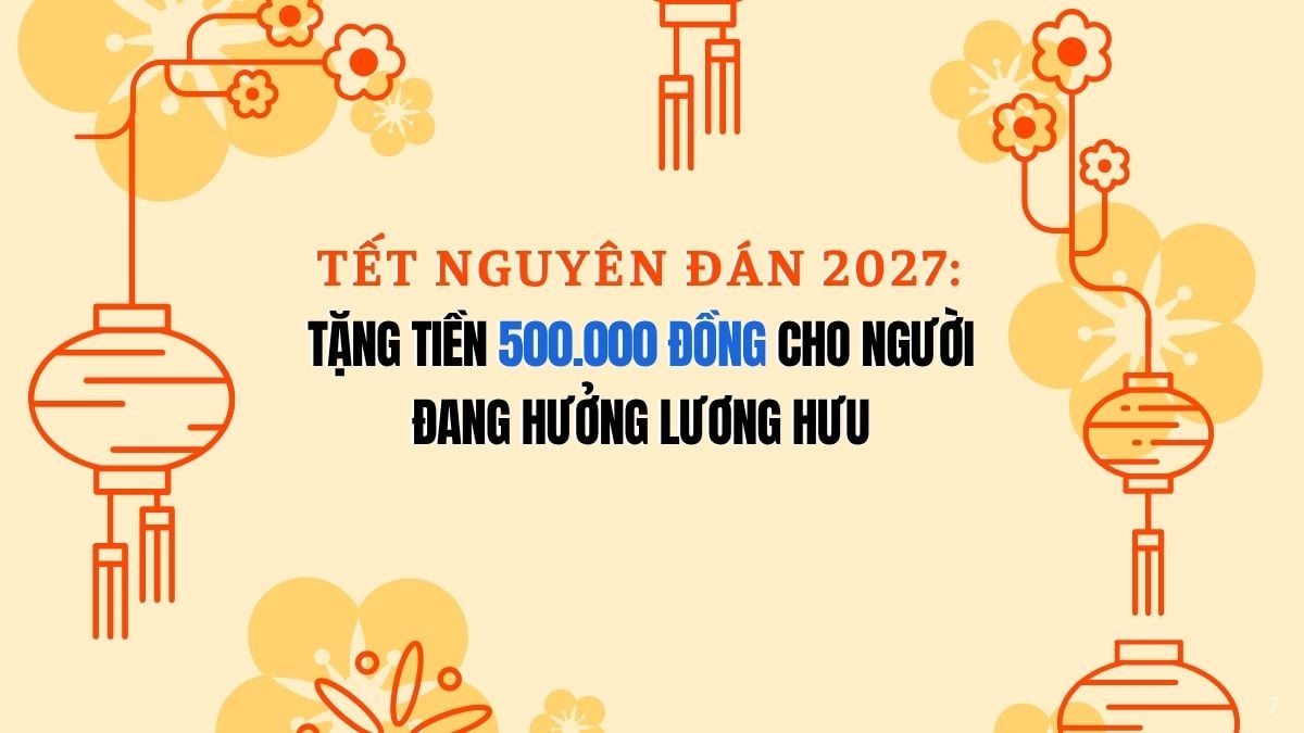 Lao Động Tiền Lương