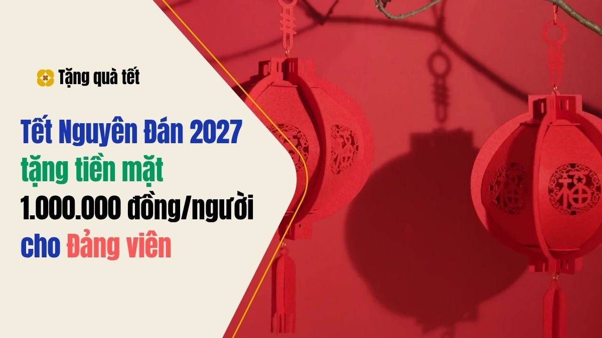 Lao Động Tiền Lương