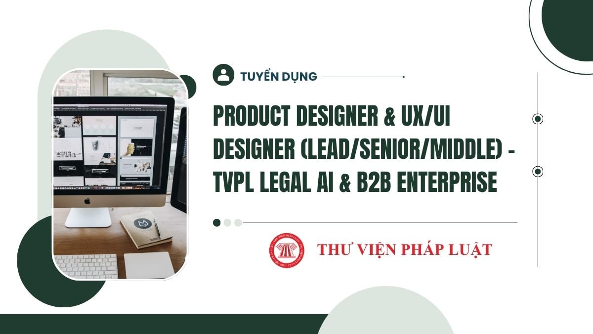 Lao Động Tiền Lương