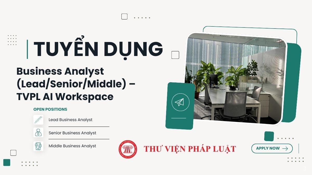Lao Động Tiền Lương