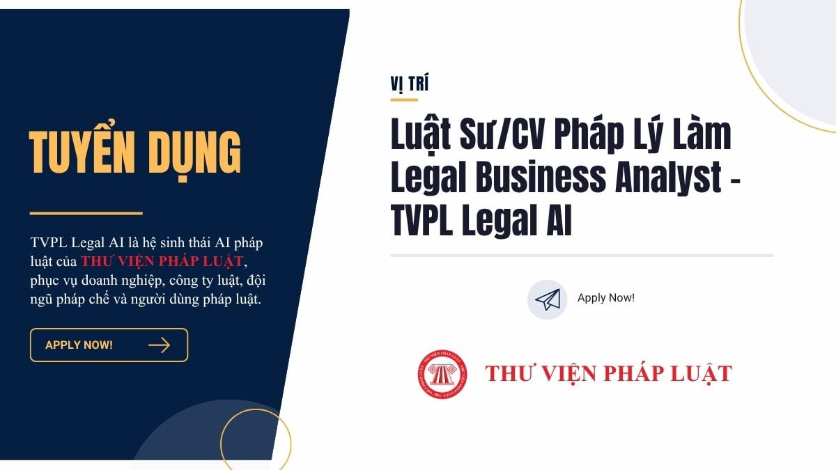 Lao Động Tiền Lương