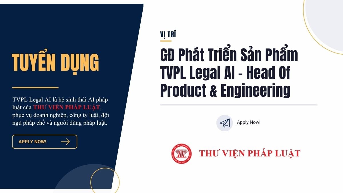 Lao Động Tiền Lương