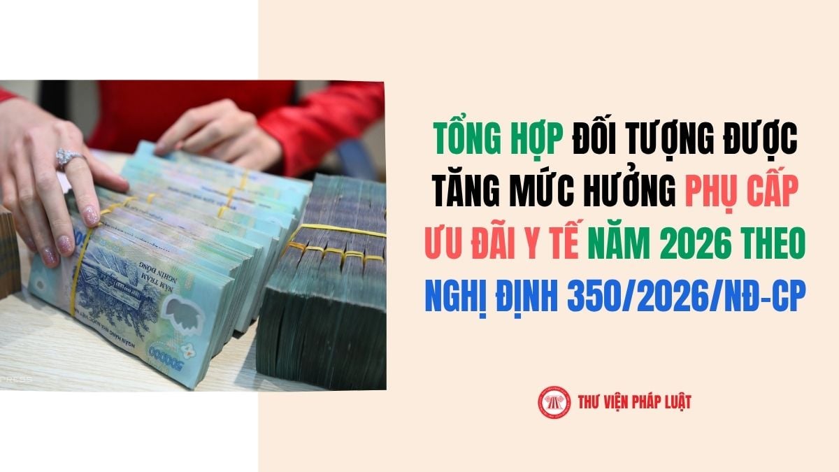 Lao Động Tiền Lương