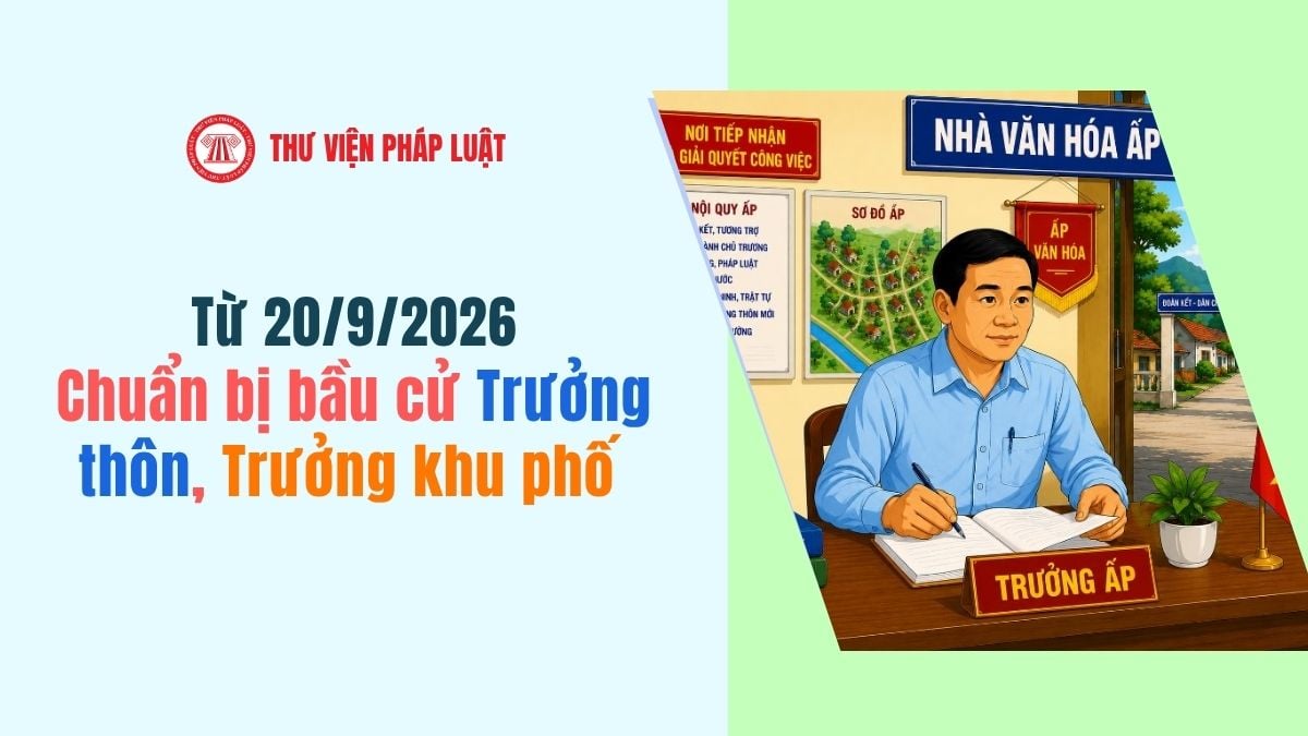 Lao Động Tiền Lương