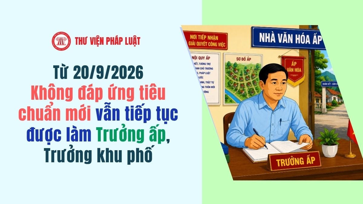 Lao Động Tiền Lương