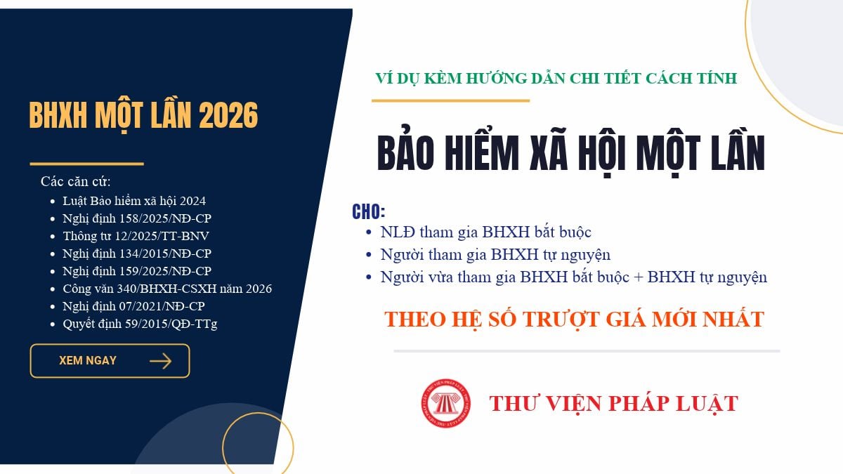 Lao Động Tiền Lương