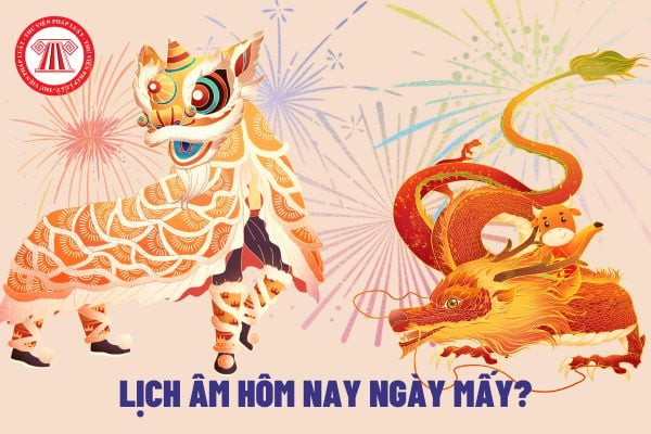 Hôm Nay Ngày Con Giáp Gì - Tử Vi Hàng Ngày Chính Xác