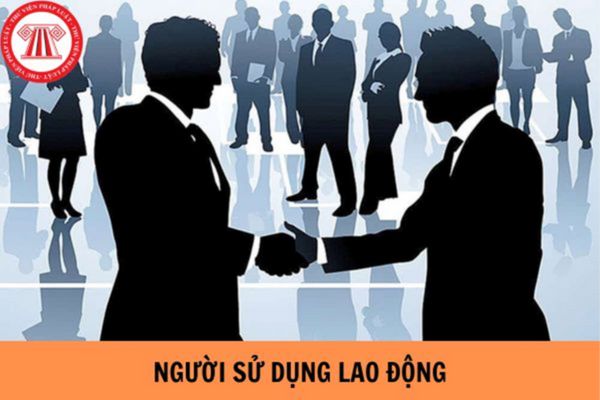 Người sử dụng lao động là tổ chức cố ý cho thuê lại người lao động quá thời hạn bị phạt bao nhiêu tiền?