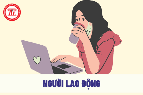 Sử dụng người lao động part time phải ký hợp đồng không? (Hình từ Internet)