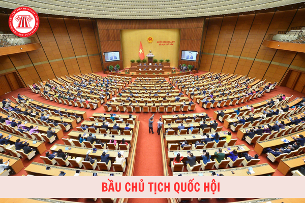 Lao Động Tiền Lương