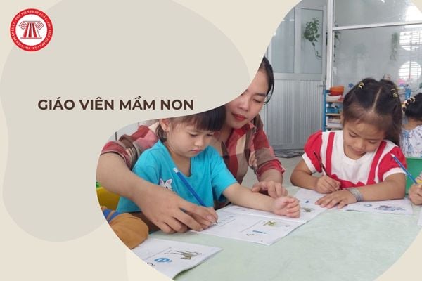 Lao Động Tiền Lương