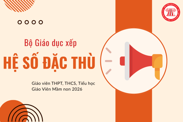 Lao Động Tiền Lương