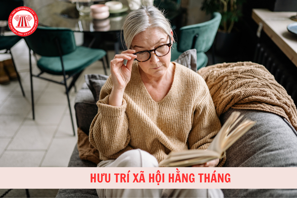 Lao Động Tiền Lương