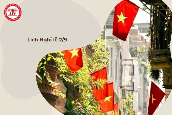 Lao Động Tiền Lương