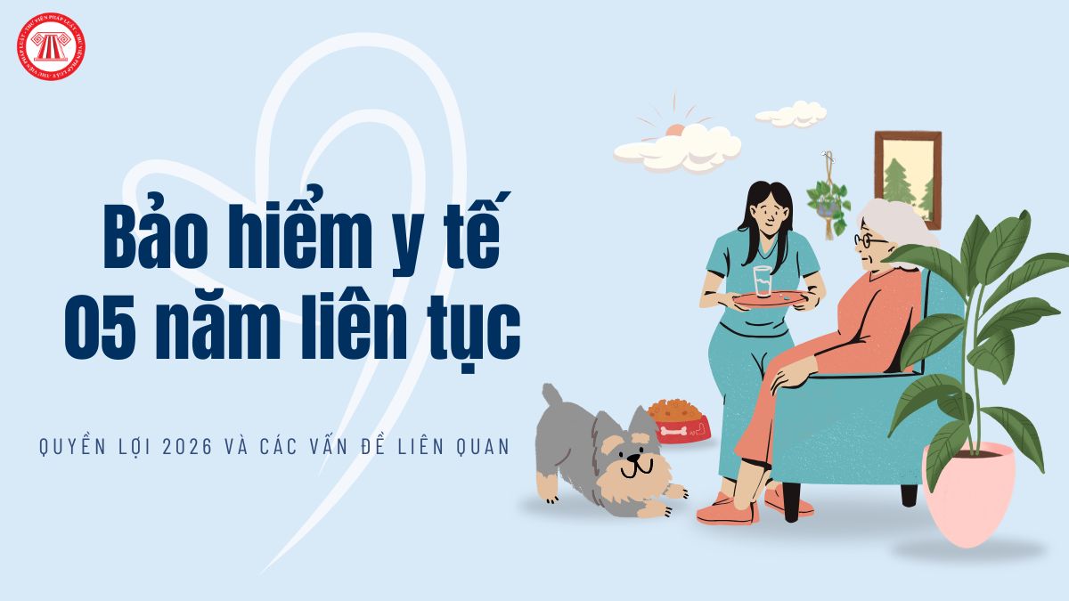 Lao Động Tiền Lương