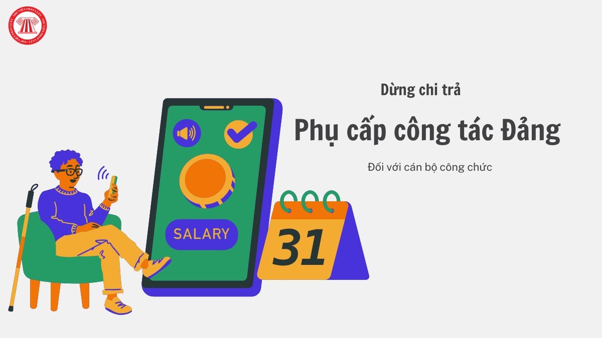 Lao Động Tiền Lương