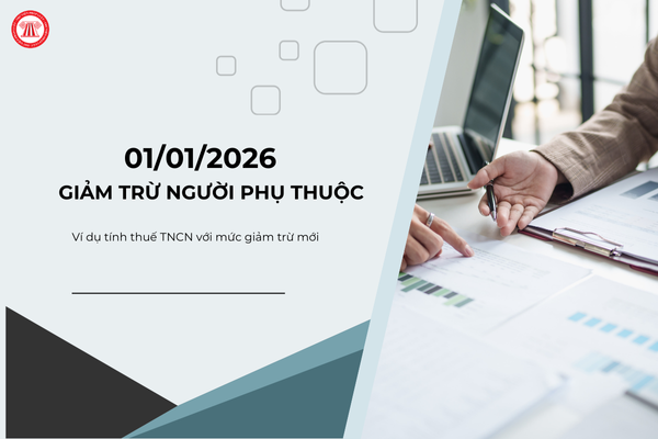 Lao Động Tiền Lương