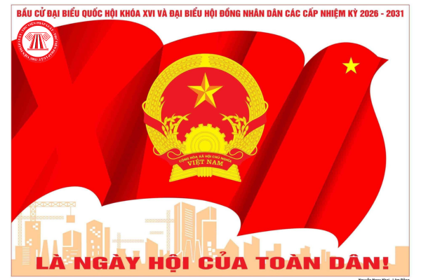 Lao Động Tiền Lương