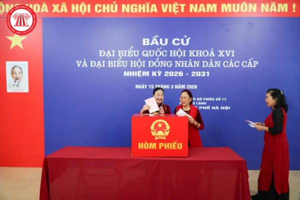 Lao Động Tiền Lương