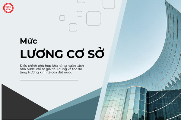 Lao Động Tiền Lương