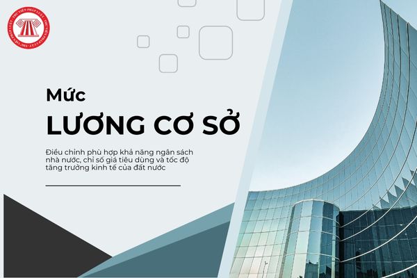 Lao Động Tiền Lương
