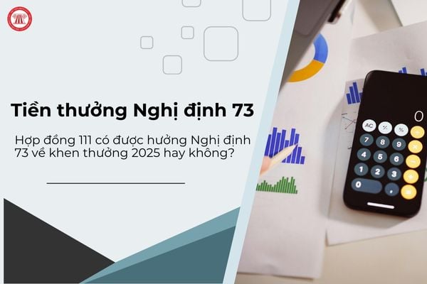 Lao Động Tiền Lương