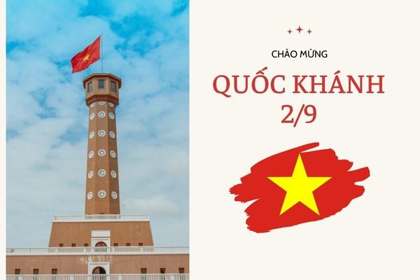 Lao Động Tiền Lương