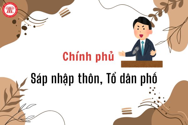 Lao Động Tiền Lương