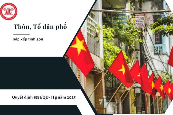 Lao Động Tiền Lương