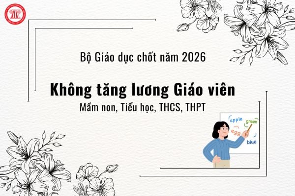 Lao Động Tiền Lương