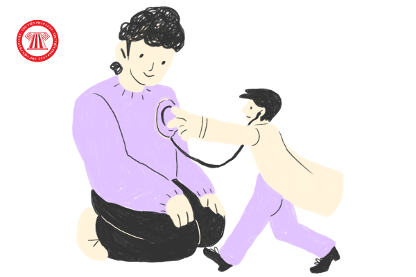 Lao Động Tiền Lương