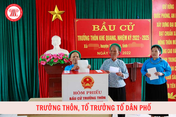 Lao Động Tiền Lương