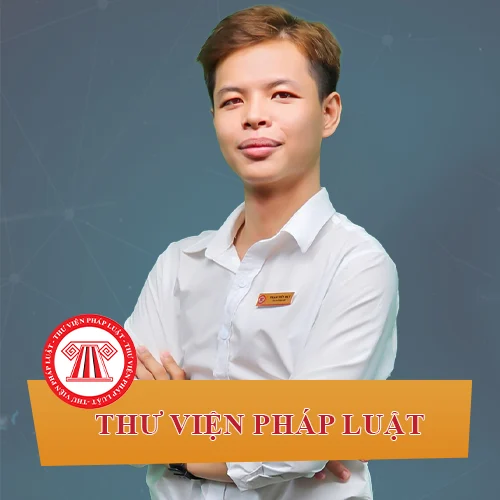 Phạm Tiến Đạt