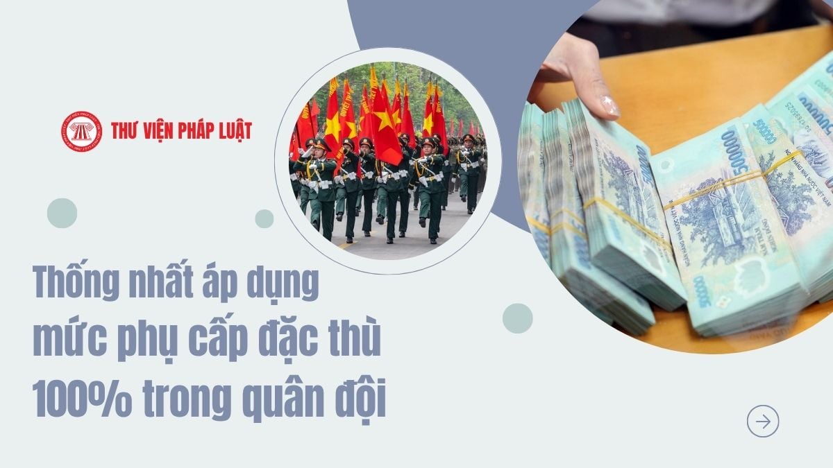 Lao Động Tiền Lương