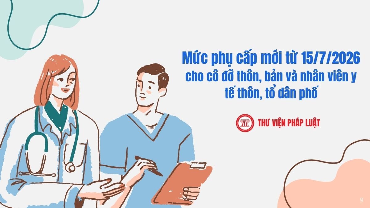 Lao Động Tiền Lương