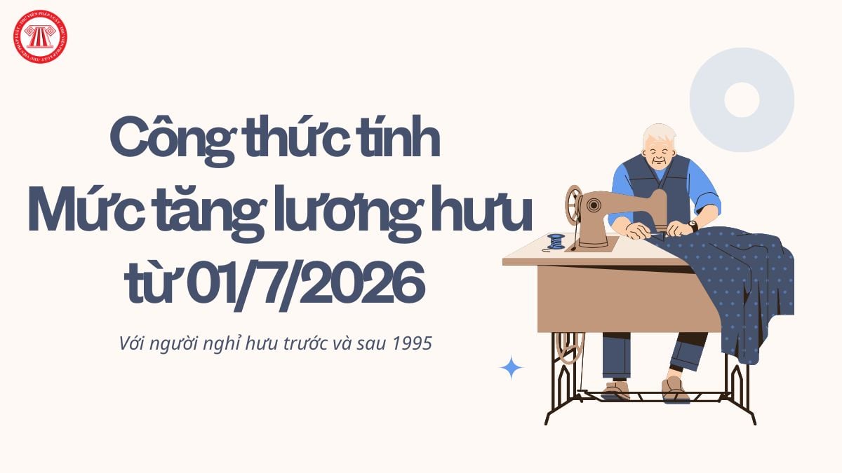 Lao Động Tiền Lương