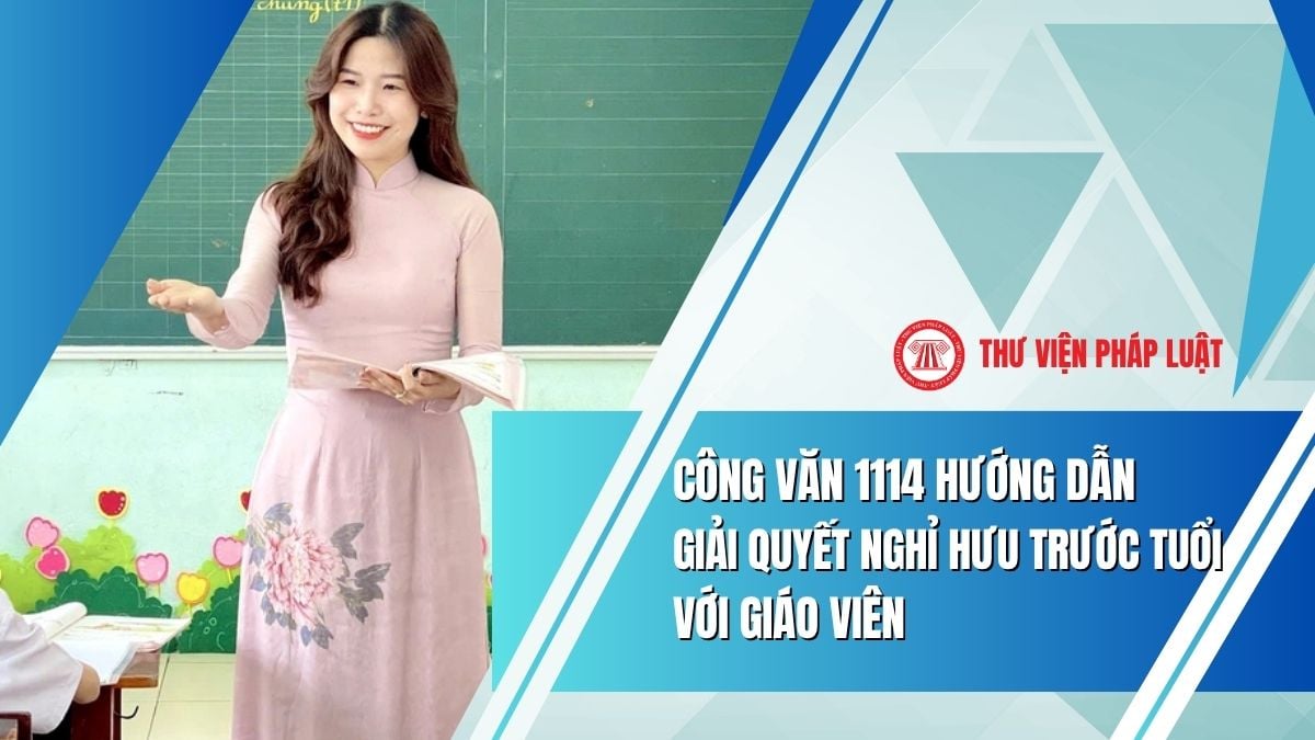 Lao Động Tiền Lương