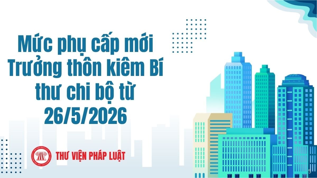 Lao Động Tiền Lương