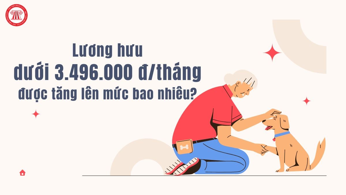 Lao Động Tiền Lương