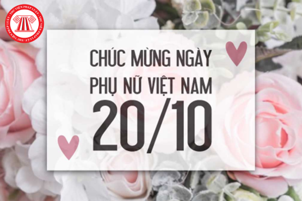 Lao Động Tiền Lương