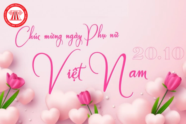Lao Động Tiền Lương