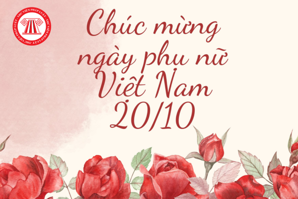 Lao Động Tiền Lương